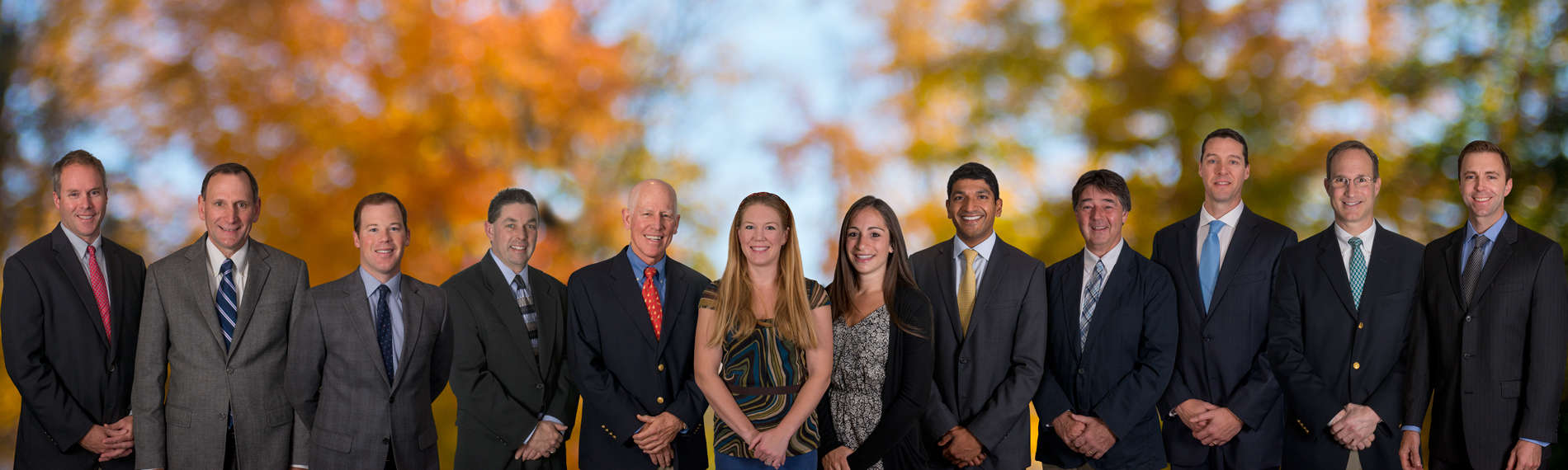 Atlantic Orthopaedics Welcomes New Physician Assistant