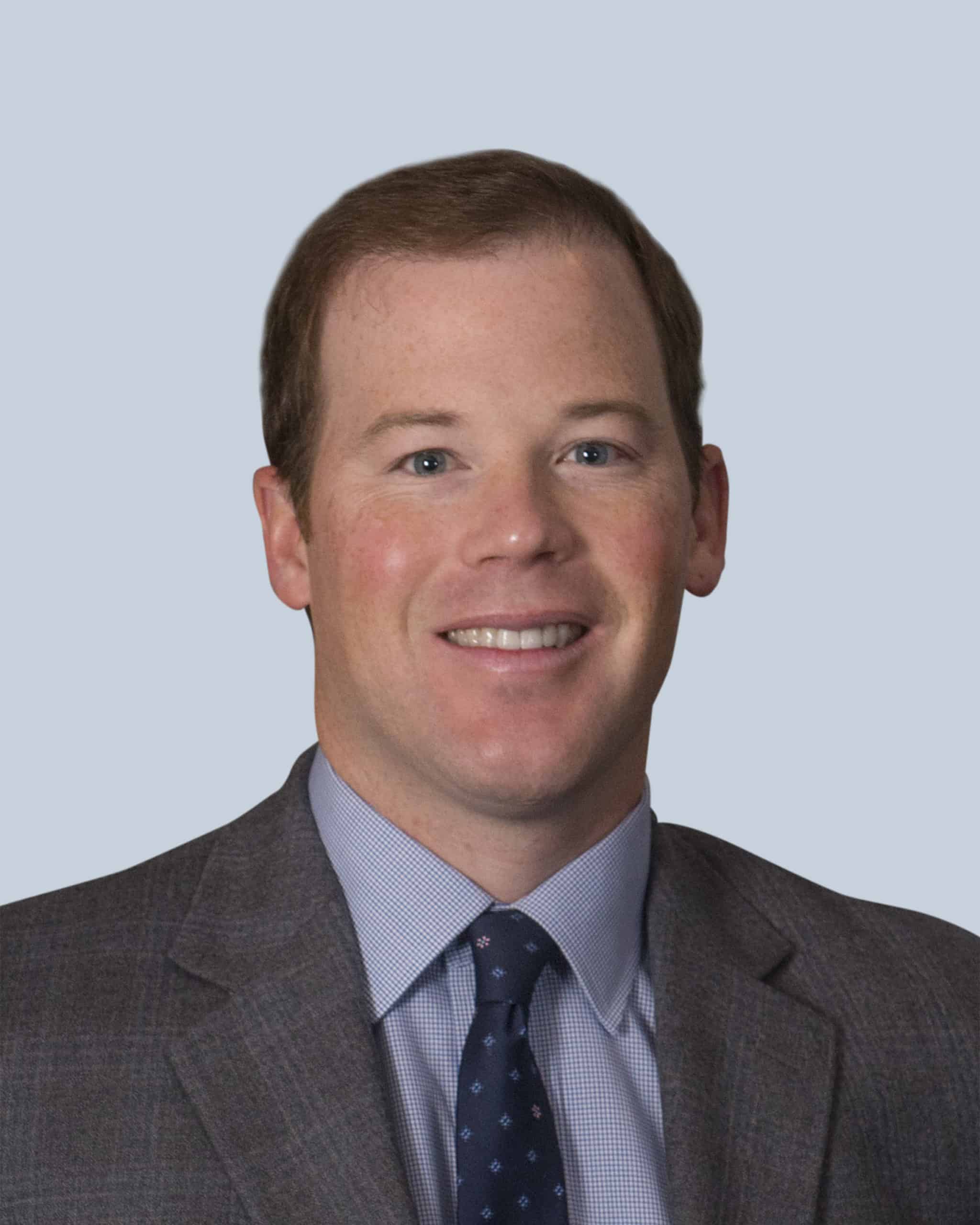 atlantic-orthopaedics-dr-welch-introduces-state-of-the-art-operating-table