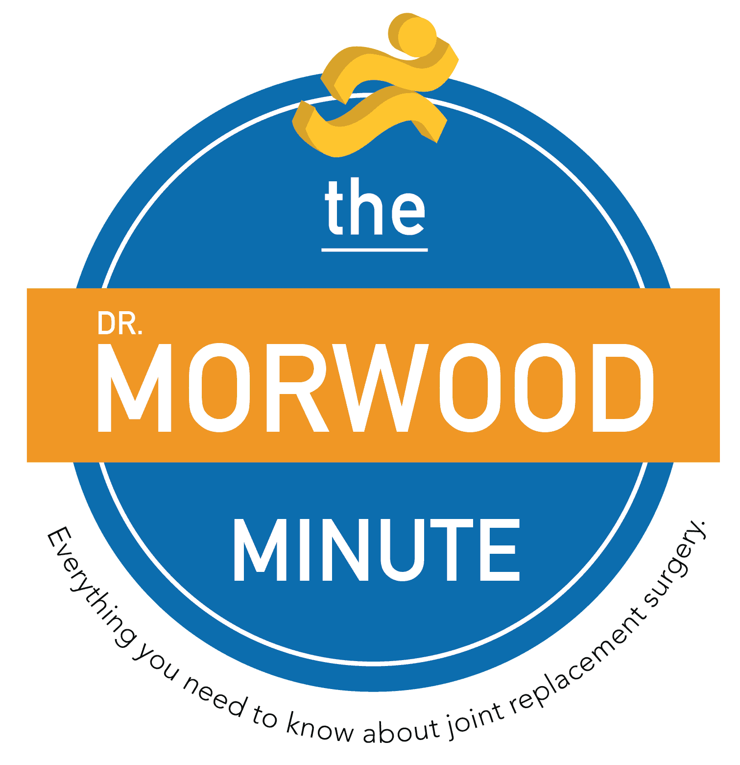 morwood minute atlantic orthopaedics sports medicine portsmouth nh