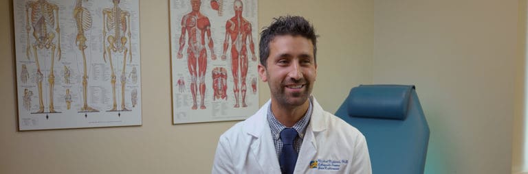 Morwood Announced Winner of Top 10 to Watch Contest