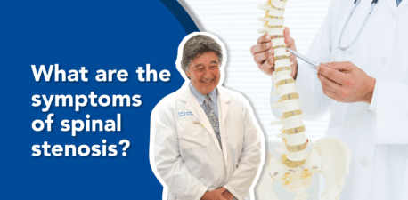 Spinal Stenosis  Seacoast Orthopedics & Sports Medicine, Newburyport, MA