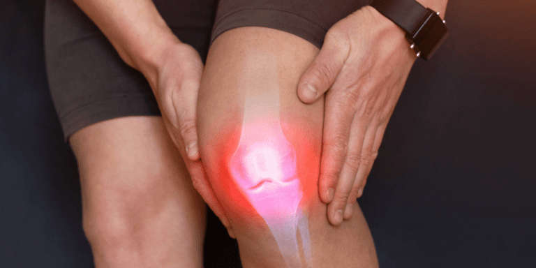 Understanding Osteoarthritis vs. Rheumatoid Arthritis