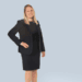 Dr. Boduch of Atlantic Orthopaedice