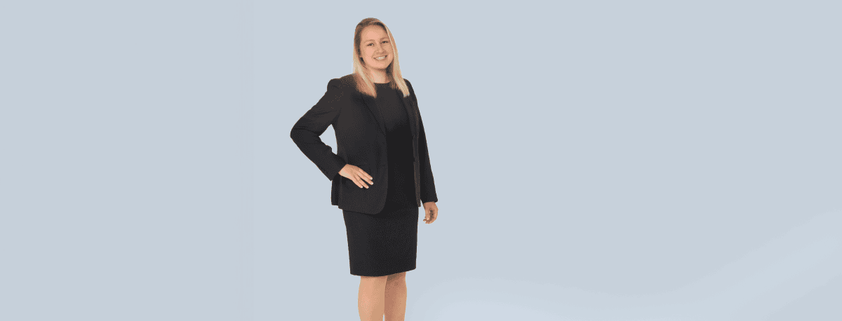 Dr. Boduch of Atlantic Orthopaedice