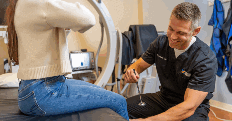 Pain’s Gone, Summer’s On! Take Your Summer Back 