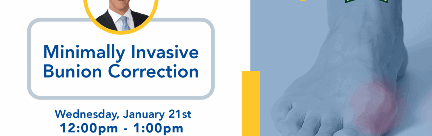 An image displaying information about a free seminar at York Public Library.