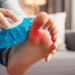 Atlantic Orthopaedics Blog 4 Signs Your Foot Pain Needs A Specialist