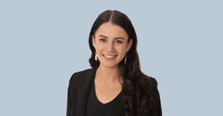 Introducing New Provider Kelly Pandolfo, PA-C