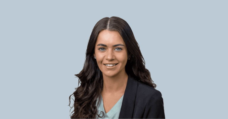 Introducing New Provider Kelly Pandolfo, PA-C