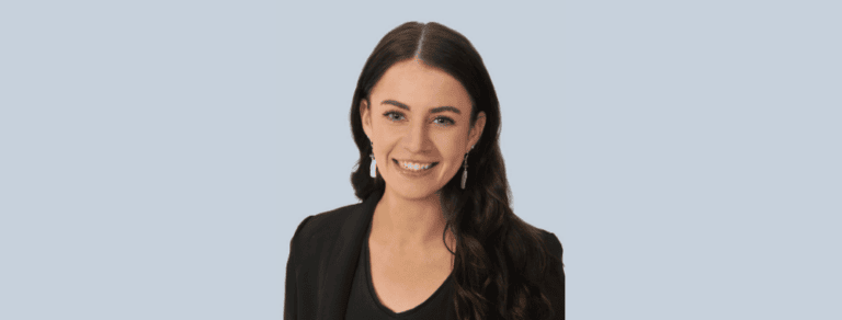 Introducing New Provider Kelly Pandolfo, PA-C