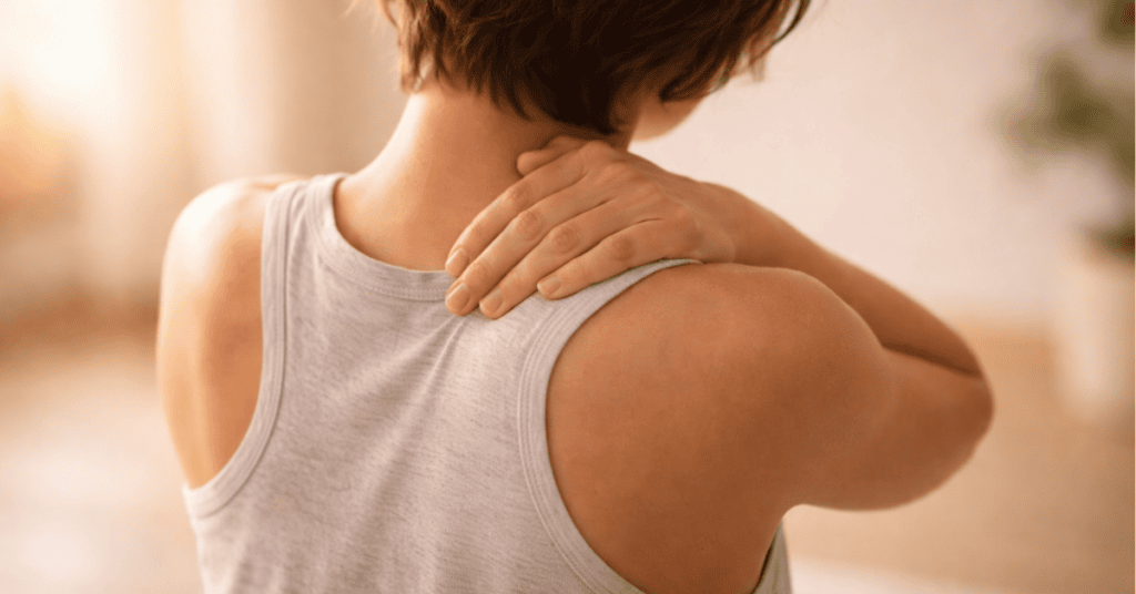 Spinal Injections for Back and Neck Pain: Benefits, Risks & What to Expect
